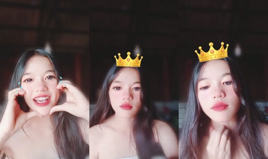 1139375783 Bigo Live — Oct 18, 2026, 2:39 AM