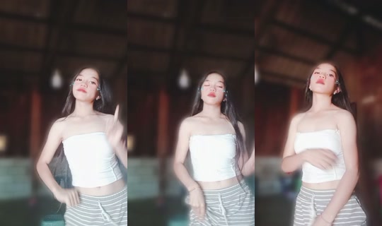 1139375783 Bigo Live — Oct 18, 2026, 3:12 AM