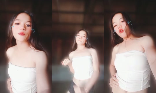 1139375783 Bigo Live — Oct 18, 2026, 4:14 AM