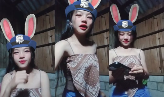 1139375783 Bigo Live — Oct 20, 2026, 1:36 PM