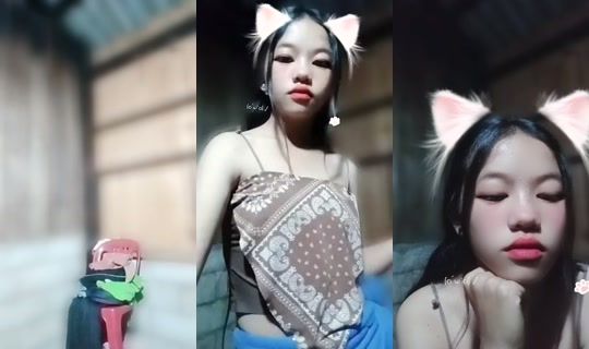 1139375783 Bigo Live — Oct 20, 2026, 8:51 PM