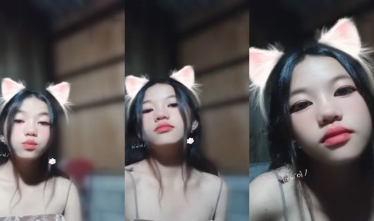 1139375783 Bigo Live — Oct 20, 2026, 10:03 PM
