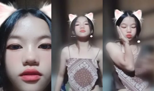 1139375783 Bigo Live — Oct 20, 2026, 10:59 PM