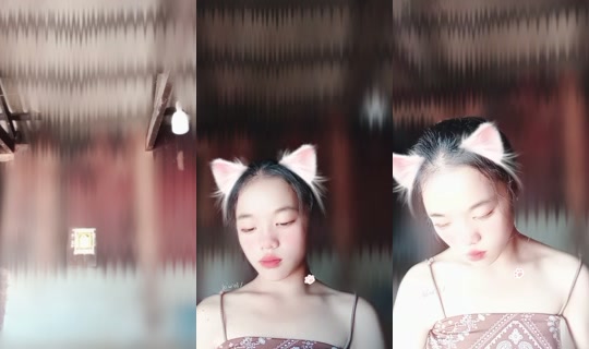 1139375783 Bigo Live — Oct 21, 2026, 5:43 AM