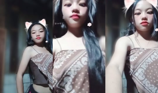 1139375783 Bigo Live — Oct 21, 2026, 11:59 AM