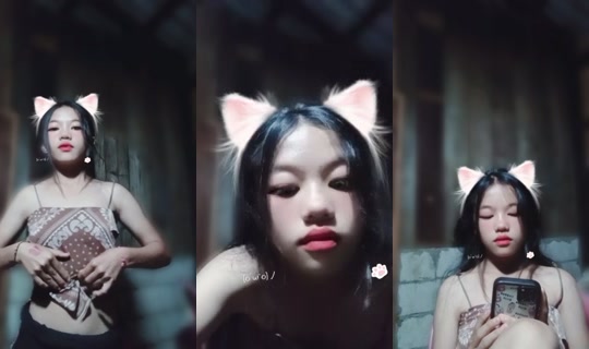 1139375783 Bigo Live — Oct 21, 2026, 9:07 PM