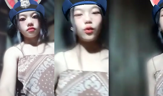 1139375783 Bigo Live — Oct 21, 2026, 10:15 PM