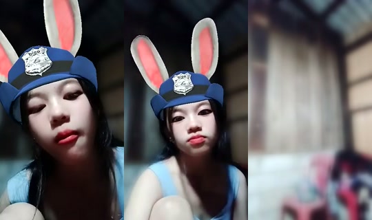 1139375783 Bigo Live — Oct 23, 2026, 10:47 PM