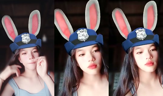 1139375783 Bigo Live — Oct 24, 2026, 6:12 AM
