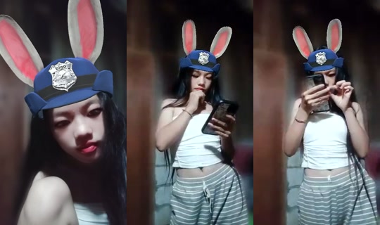 1139375783 Bigo Live — Oct 24, 2026, 11:46 PM