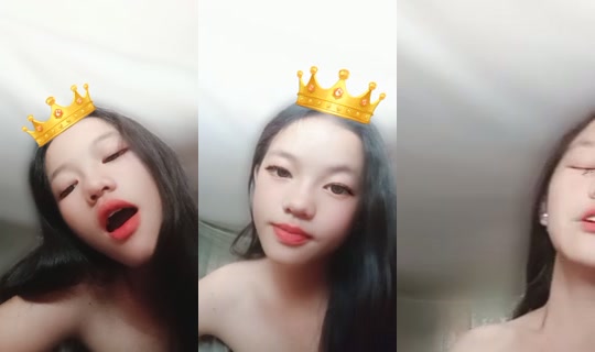 1139375783 Bigo Live — Oct 25, 2026, 2:11 AM