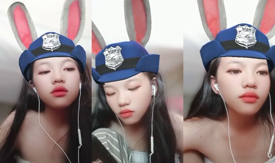 1139375783 Bigo Live — Oct 25, 2026, 4:15 AM