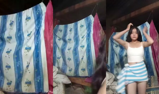 1139375878 Bigo Live — Oct 12, 2026, 9:36 PM