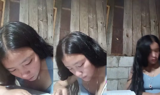 1139375878 Bigo Live — Oct 13, 2026, 1:49 PM