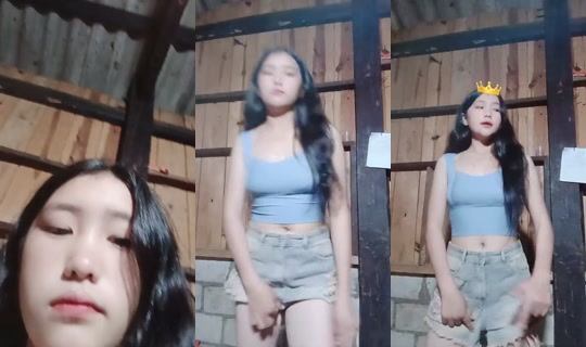 1139375878 Bigo Live — Oct 13, 2026, 10:19 PM
