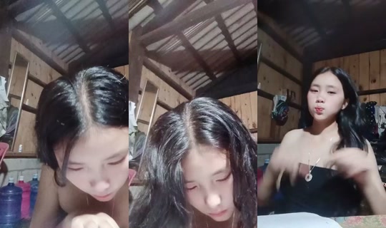 1139375878 Bigo Live — Oct 14, 2026, 12:42 PM