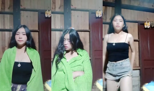 1139375878 Bigo Live — Oct 14, 2026, 9:07 PM