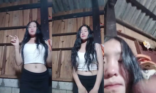 1139375878 Bigo Live — Oct 15, 2026, 12:17 PM