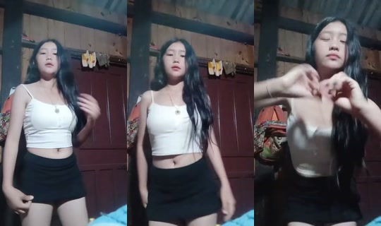 1139375878 Bigo Live — Oct 15, 2026, 9:32 PM