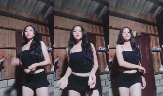 1139375878 Bigo Live — Oct 20, 2026, 10:57 PM