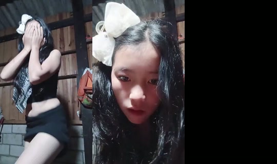 1139375878 Bigo Live — Oct 27, 2026, 9:30 PM