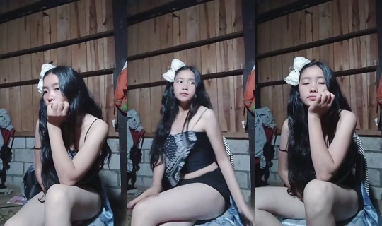 1139375878 Bigo Live — Oct 27, 2026, 10:01 PM
