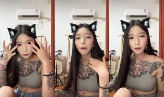 1139393559 Bigo Live — Sep 26, 2026, 5:17 PM