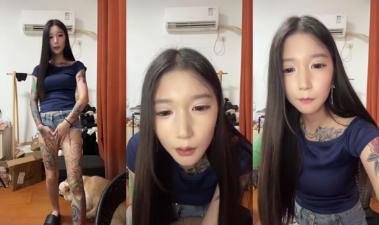 1139393559 Bigo Live — Sep 26, 2026, 7:22 PM