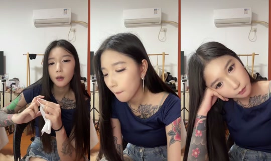 1139393559 Bigo Live — Sep 26, 2026, 8:22 PM