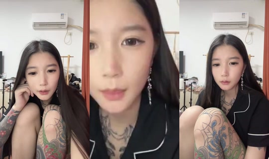 1139393559 Bigo Live — Sep 27, 2026, 6:33 PM
