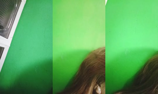 1139448897 Bigo Live — Oct 20, 2026, 10:08 PM