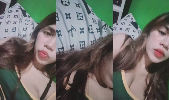 1139448897 Bigo Live — Oct 21, 2026, 10:09 AM