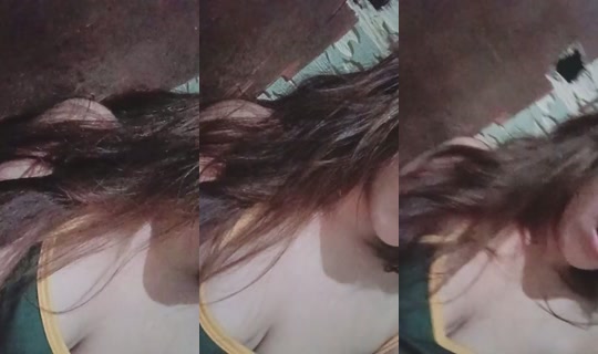 1139448897 Bigo Live — Oct 21, 2026, 2:04 PM