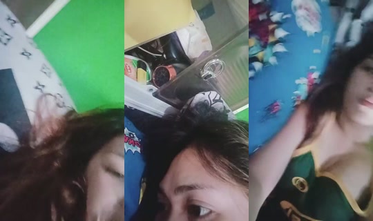 1139448897 Bigo Live — Oct 21, 2026, 9:52 PM