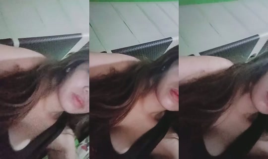 1139448897 Bigo Live — Oct 22, 2026, 6:18 PM