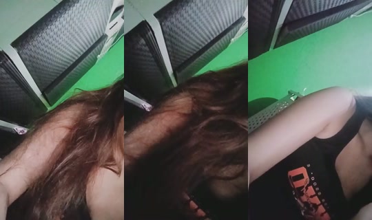 1139448897 Bigo Live — Oct 22, 2026, 9:59 PM