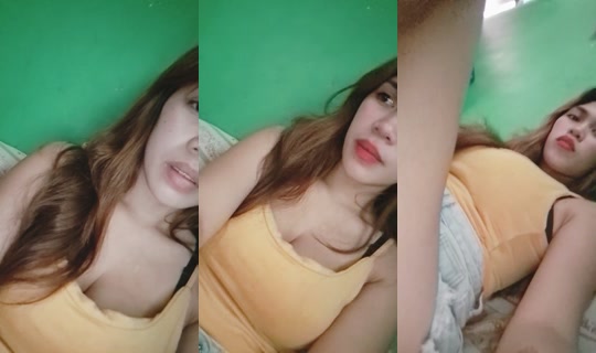 1139448897 Bigo Live — Oct 22, 2026, 11:58 PM