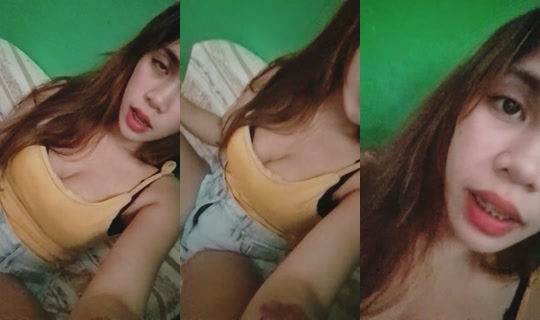 1139448897 Bigo Live — Oct 23, 2026, 12:54 AM