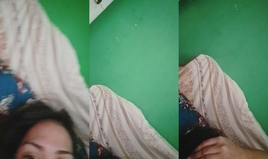 1139448897 Bigo Live — Oct 23, 2026, 1:52 AM