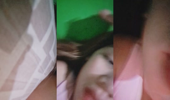 1139448897 Bigo Live — Oct 23, 2026, 3:08 PM
