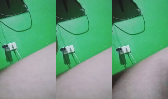 1139448897 Bigo Live — Oct 24, 2026, 9:46 AM