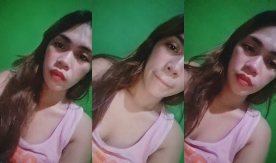 1139448897 Bigo Live — Oct 24, 2026, 10:17 AM
