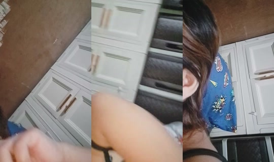 1139448897 Bigo Live — Oct 24, 2026, 1:10 PM