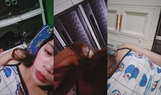 1139448897 Bigo Live — Oct 24, 2026, 1:41 PM