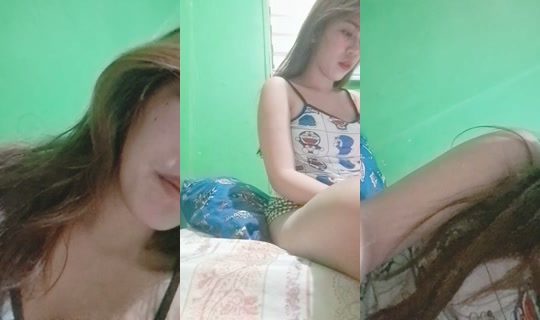1139448897 Bigo Live — Oct 24, 2026, 9:59 PM