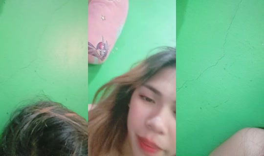 1139448897 Bigo Live — Oct 24, 2026, 10:30 PM