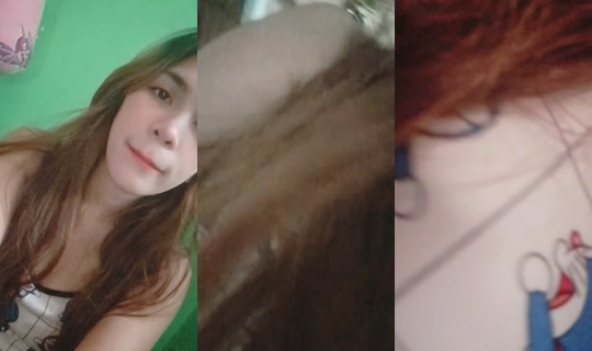 1139448897 Bigo Live — Oct 25, 2026, 12:47 AM