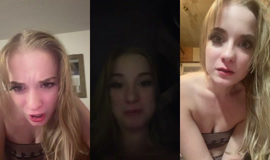 1139469307 Bigo Live — Sep 27, 2026, 8:45 AM