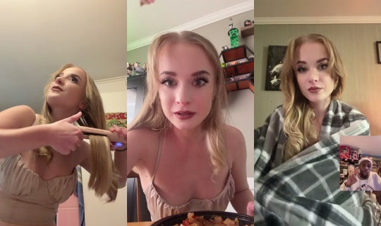 1139469307 Bigo Live — Sep 27, 2026, 5:01 PM