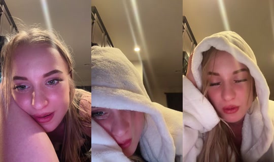 1139469307 Bigo Live — Sep 28, 2026, 2:14 AM
